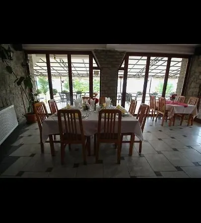 Hotel Riva