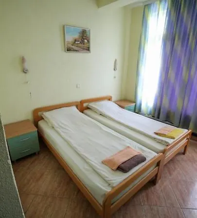 Hotel Riva Resen